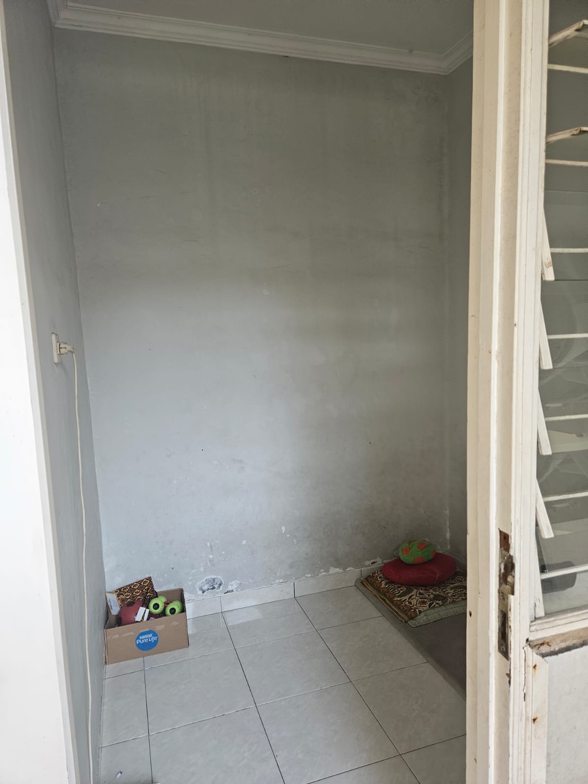 DiSewakan Rumah Fully Furnished di Taman Beverly Lippo Cikarang